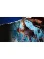 Uncharted 2: Among Thieves Remastered PS4 & PS5