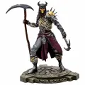 Фигурка McFarlane Toys Diablo IV Bone Spirit Necromancer, коллекционная, 167245