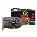 Ninja GTX750Ti