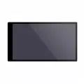 Монитор Khadas K-TS-001 5