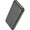 Внешний аккумулятор Hoco J101 ASTUTE 10000mAh QC3.0/PD3.0 2xUSB-A/USB-C, 2127339