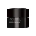 Shiseido Men Skin Empowering Cream Восстанавливающий энергию кожи крем для лица, 50 мл