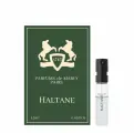 Parfums de Marly Haltane (Парфюм Де Марли Халтан) парфюмированная вода 1,5мл