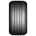 Шины летние BOTO 215/65/16 98H VANTAGE H-7