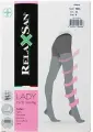 Релаксан 980А Колготки Lady K1 №4 (тел)
