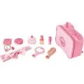 Игровой набор Hape Косметичка, для детей от 3 лет