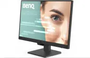 Монитор BENQ GW2490E 23.8 (GW2490E)