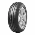 Автошина Leao Nova-Force Van HP 215/65 R16C 109/107R