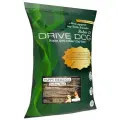 DRIVE DOG Puppy Original полнорационный сухой корм для щенков средних и крупных пород индейка/говядина 10 кг