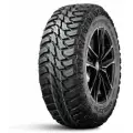 Летняя шина Doublestar T01 (225/75 R16 110/107N)