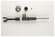 BILSTEIN 19-193304 (31316775576 / 31316775576 / 31316777204) амортизатор подвески BMW (БМВ) 5er f10 vr b4
