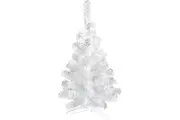 Ель MOROZCO Метелица белая, 0.5 м 1005И