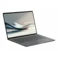 Ноутбук Asus zenbook 14 UM3406K, AI 7 H350, 32ГБ/1ТБ, 120hz 2.8k, Серый, Русская раскладка