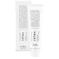 Dr. Althea Azulene 147HA_Intensive Soothing Cream Успокаивающий крем с азуленом, 50 мл