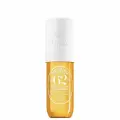 Sol de Janeiro Парфюмированный мист для тела Cheirosa 62 Perfume Mist 90 мл