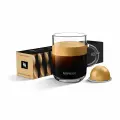 Кофе-капсулы Nespresso Vertuo Golden Caramel 230ml