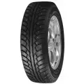 Зимние автомобильные шины WestLake SW606 275/60 R20 115T