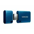 USB Flash накопитель 512Gb Samsung Type-C (MUF-512DA)