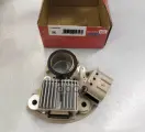 Регулятор напряжения генератора NISSAN MasterKit арт. 77ASC039