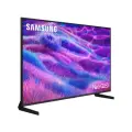 Телевизор Samsung QE50QN80FAUXRU