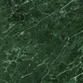 Самоклеящаяся антивандальная пленка для декора мебели и кухонных фартуков. Зелёный мрамор (70х250 см).