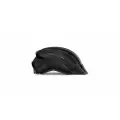 Велошлем Met Downtown MIPS (Black, M/L, 2025 (3HM137CE00LNE1))