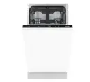 Посудомоечная машина Gorenje GV561D10