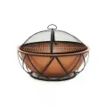 Костровые чаши Hugget Fire Pit 62241