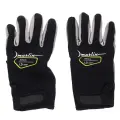 Перчатки неопреновые Marlin AMARA 1.5 mm, M