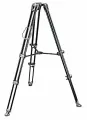 Видеоштатив Manfrotto MVT502AM