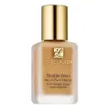 ESTEE LAUDER Double Wear Stay-In-Place Makeup Крем-пудра устойчивая SPF 10, 30 мл, 2W0 Warm Vanilla