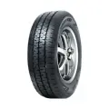 Летняя шина OVATION V-02 215/65 R16C 109/107T