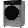 Стиральная машина Бирюса WMD-MX814/15 S