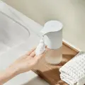Автоматический диспенсер для мыла Xiaomi Automatic Soap Dispenser 1S