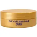 Eliokap Маска для волос с с био-золотом 24K Gold, 125 мл