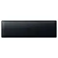 Подставка под запястья Razer Ergonomic Wrist Rest for Mini Keyboards RC21-01720100-R3M1