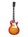 L-G9-P1-CS Электрогитара, санберст, Smiger