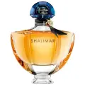 Туалетная вода Guerlain Shalimar 90 мл.