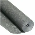 Геотекстиль TYPAR SF 27, ширина 1,3 м 90 г/м2 (10 п/м)