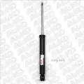 AL-KO 201153 амортизатор задний газовый!\ Seat Leon, Skoda Octavia, VW Jetta/Passat 04>