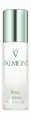 Valmont Vital B.Serum, Антивозрастная сыворотка для выравнивания и ревитализации кожи лица, 30мл