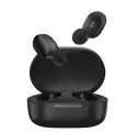 Беспроводные наушники Xiaomi Redmi AirDots 2S TWSEJ07LS черный