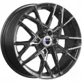 Диск K&k Вудроф (КС1044) 7x18 5/114.3 ET37 D66.6 кварц (Арт.83496)