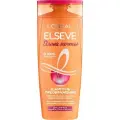 Шампунь для волос L'OREAL Elseve Длина Мечты 400мл 3600523586356