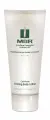 MBR BioChange Cell-Power Firming Body Lotion, Лосьон для тела, 200мл