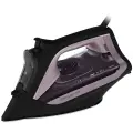 Утюг Rowenta Express Steam DW4345D1