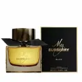 Духи для женщин Burberry My Burberry Black 90 мл / Парфюм Барбери Май Барбери Блэк