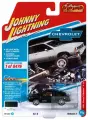 Машинка Johnny Lightning 1/64 Car model 1981 Chevrolet Citation X-11