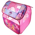 Детская игровая палатка играем вместе GFA-MLP-2-R Мой маленький пони