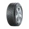 Gislaved IceControl 195/65 R15 95T шина зимняя для легковых автомобилей